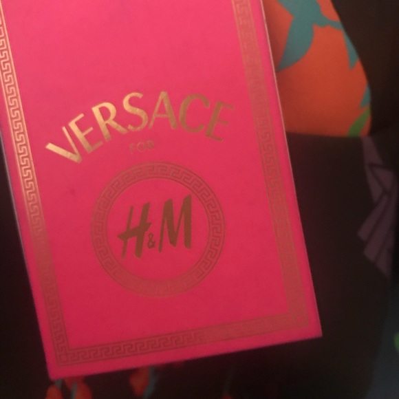 Trade - Picture 8 of 8